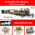 Air Bubble Film Making Machine Manufacturers from guangdong